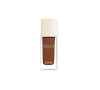 DIOR Dior Forever Hydra Nude - Base de maquillaje con 24 horas de perfección natural y 48 horas de hidratación (8 N Neutral)