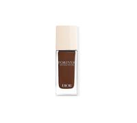 DIOR Dior Forever Hydra Nude - Base de maquillaje de 24 horas de perfección natural y 48 horas de hidratación (9 N Neutral)