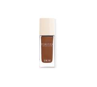 DIOR Dior Forever Hydra Nude - Base de maquillaje de 24 horas de perfección natural y 48 horas de hidratación (7 N Neutro)
