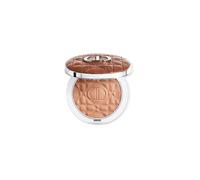 DIOR Dior Forever Nude Bronze Polvos Bronceadores con Acabado Natural Luminoso o Mate (03 Soft Matte)