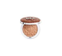Dior Forever Nude Bronze Velvet Bronzing Powder Nr 04 7 g
