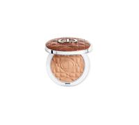 DIOR Dior Forever Nude Bronze Puder-Bronzer mit natürlichem Glow oder mattem Finish (02 Light Matte)