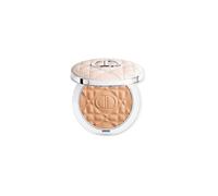 DIOR Bases Maquillaje Polvos Fijadores Difuminadores - Acabado Mate Luminoso Imperceptible