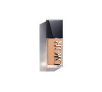 DIOR Dior Forever Skin Glow Foundation - 24 horas de duración y 48 horas de hidratación (4 Neutral)