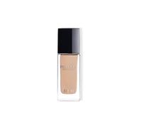 DIOR Dior Forever Skin Glow Foundation 24H ( 1CR )