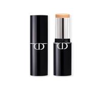 DIOR Dior Forever Skin Perfect 3N para uso profesional para mejorar el rendimiento en cada uso con detalle técnico 3N
