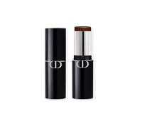 DIOR Dior Forever Skin Perfect - Base de Maquillaje Multiusos Perfecta en Barra (9N Neutro)