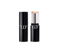 Mejor Dto! Dior Forever Skin Perfect 1,5 N Neutral Maquillaje en barra multiuso - hidratación 24 horas