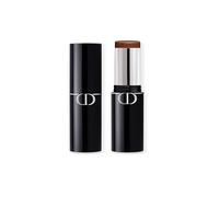 Mejor Dto! Dior Forever Skin Perfect 7 N Neutral Maquillaje en barra multiuso - hidratación 24 horas