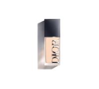 Dior Forever Skin Wear Fondo de maquillaje mate natural difuminador