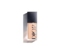 Dior Forever Skin Wear Fondo de maquillaje mate natural difuminador