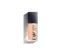 Dior Forever Skin Wear Fondo de maquillaje mate natural difuminador