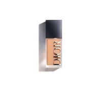 DIOR Dior Forever Skin Wear Blurring Natural Matte Foundation - 24 horas de alta duración (3 Neutral)