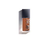 DIOR Dior Forever Skin Wear Blurring Natural Matte Foundation - 24 horas de alta duración (7 Neutral)