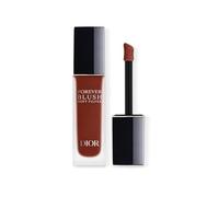DIOR Dior Forever Soft - Filtro líquido para colorete, 08 Oud