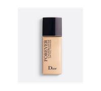 DIOR Dior Forever Undercover 24H Full Coverage 025 Soft Beige