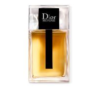 Dior Homme 50 ml DIOR Eau de Toilette Perfumes Hombre.