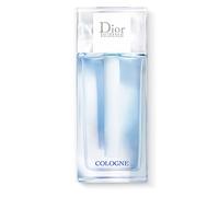 DIOR DIOR HOMME - 75 ML Eau de Cologne Perfumes Hombre