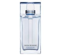 DIOR HOMME Cologne 75 ml Dior Dior Homme