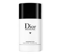 DIOR Dior Homme DIOR HOMME DESODORANTE EN BARRA