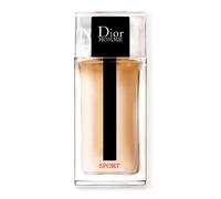 DIOR HOMME SPORT Eau de Toilette 75 ml