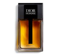 Dior Eau de Parfum 50 ML Eau de Parfum Perfumes Hombre