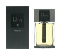Dior - Dior Homme Intense Eau De Parfum (100ml)