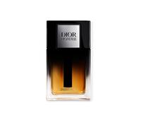 DIOR Dior Homme Parfum Fragancia 125ml
