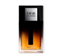 DIOR Dior Homme Parfum Perfume Notas Ambarinas, Amaderadas Y Florales - 75 ML Parfum Perfumes Hombre