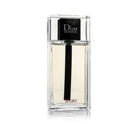Mejor Dto! DIOR HOMME SPORT edt 200 ml Eau de Toilette