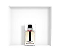 Dior Dior Homme Sport Edt Vapo 50 Ml - 50 ml