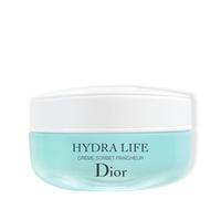 Hydra Life Crema Hidratante Fresca
