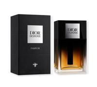 Dior Homme Parfum 75 ml Dior Dior Homme