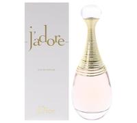 DIOR Dior J Adore Ep 100 Vp para uso profesional para mejorar el rendimiento en cada uso con medida o especificación 100 V