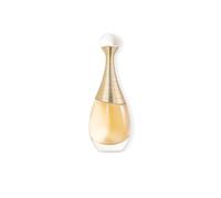 J'Adore Eau de Parfum 50 ml Dior