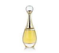J'Adore L'Or Perfume 50 ml Dior