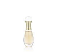 Mejor Dto! J'Adore Roller Pearl Edp 20 ml Eau de Parfum