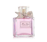 DIOR Miss Dior MISS DIOR BLOOMING BOUQUET EAU DE TOILETTE - NOTAS FRESCAS Y TIERNAS