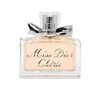 DIOR Dior Miss Dior Edp Sp 50 para uso profesional para mejorar el rendimiento en cada uso con medida o especificación 50 M