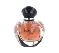 Dior Poison Girl Eau De Toilette Spray 50ml
