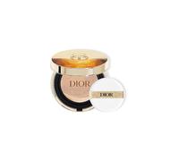 DIOR Dior Prestige Cushion-Foundation - Le Cushion Teint de Rose ( 020 Beige Clair )
