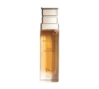 Dior dior prestige huile souveraine 30ml - 1 unidad