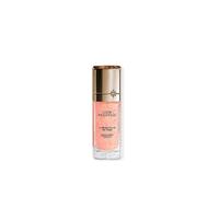 DIOR Dior Prestige La Micro-Huile de Rose Activated Serum 30ml
