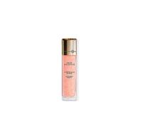 DIOR Dior Prestige La Micro-Huile de Rose Activated Serum 75ml