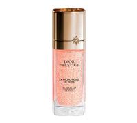 Dior Dior Prestige La Micro-huile De Rose Suero 30 ml