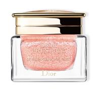 Dior Dior Prestige La Micro-huile De Rose Suero 75 ml