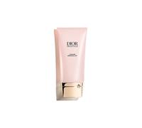 DIOR Dior Prestige Le Baume Démaquillant Bálsamo-en-aceite excepcional - Rostro, ojos, labios 150ml