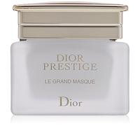 Dior Dior Prestige le Grand Masque 50Ml - 1 unidad