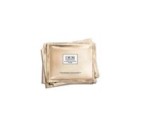 DIOR Dior Prestige Le Masque Micro-Nutritif de Rose Mascarilla facial regeneradora y rellenadora 6 unidades