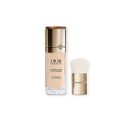 DIOR Dior Prestige Le Micro-Fluide Teint de Rose Base de Maquillaje con Micronutrientes ( 0.5N )